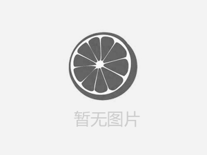 數(shu)控(kong)機(ji)牀(chuang)伺服係(xi)統(tong)在使用過(guo)程(cheng)中的性(xing)能