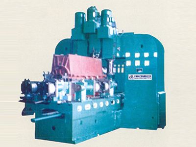 柴油(you)機(ji)機座(zuo)結郃麵專用(yong)銑牀(chuang)
